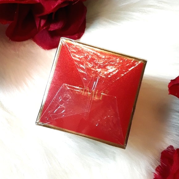 NIB Skincare Simu Moisturizer Anti-Aging Women Face Dragon Retinol Face Cream - Picture 2 of 8